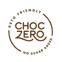 ChocZero – Cashback, Rebates & Rewards