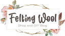 Wedding Favors Unlimited