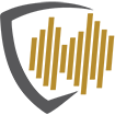 Pro Ears – Cashback, Rebates & Rewards