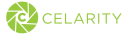 Celarity – Cashback, Rebates & Rewards