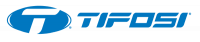 Tifosi Optics