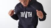 TRVTH Clothing