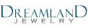 Dreamland Jewelry – Cashback, Rebates & Rewards