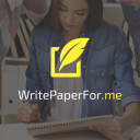 writepaperfor.me