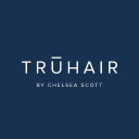 TRUHAIR – Cashback, Rebates & Rewards