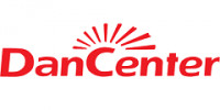 DanCenter NO – Cashback, Rebates & Rewards