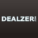 Dealzer.com – Cashback, Rebates & Rewards
