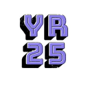Yep Roc Records – Cashback, Rebates & Rewards