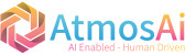 AtmosAI (US) – Cashback, Rebates & Rewards