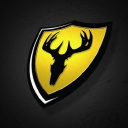 Blocker Outdoors – Cashback, Rebates & Rewards