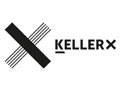KELLER X DE – Cashback, Rebates & Rewards