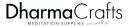 DharmaCrafts – Cashback, Rebates & Rewards