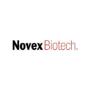 Novex Biotech