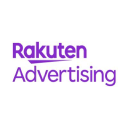 Rakuten Marketing US Test Account
