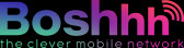  Boshhh Affiliate – Coupons, Promo Codes & Special Offers (0)