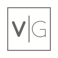 Vinglace, LLC