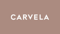 Carvela – Cashback, Rebates & Rewards