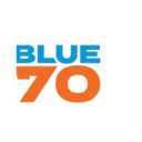 blueseventy – Cashback, Rebates & Rewards