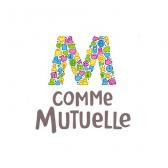 M comme Mutuelle FR