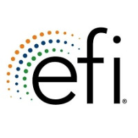 Energy Federation Incorporated – Cashback, Rebates & Rewards