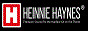 Heinnie Haynes – Cashback, Rebates & Rewards