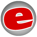 Vacuum Cleaner Parts Store