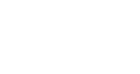 Hella – Cashback, Rebates & Rewards