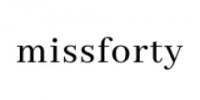 missforty DE