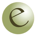 EcoNugenics – Cashback, Rebates & Rewards