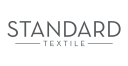 Standard Textile