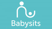 Babysits NL – Cashback, Rebates & Rewards