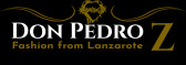 Don Pedro Z DE – Cashback, Rebates & Rewards
