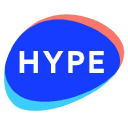 Hype Campaign IT – Cashback, Rebates & Rewards