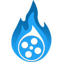 Ember – Cashback, Rebates & Rewards