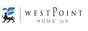 West Point Home