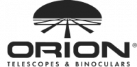 Orion Telescopes and Binoculars – Cashback, Rebates & Rewards