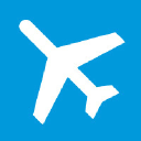 Flight 001 – Cashback, Rebates & Rewards