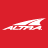 Altra Running DE – Cashback, Rebates & Rewards