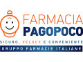 Farmacia PagoPoco IT – Cashback, Rebates & Rewards