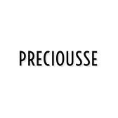 Preciousse FR – Cashback, Rebates & Rewards