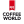  Aromatico DE – Coupons, Promo Codes & Special Offers (0)
