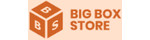 Big Box Store – Cashback, Rebates & Rewards