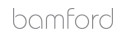 Bamford – Cashback, Rebates & Rewards