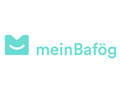 meinBafög DE