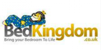  Bed Kingdom – Coupons, Promo Codes & Special Offers (0)