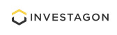 Investagon 1 DE – Cashback, Rebates & Rewards