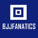 BJJ Fanatics – Cashback, Rebates & Rewards
