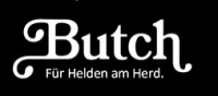Butch DE – Cashback, Rebates & Rewards