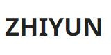 ZHIYUN Affiliate Program Canada