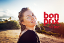 Bonprix – Cashback, Rebates & Rewards